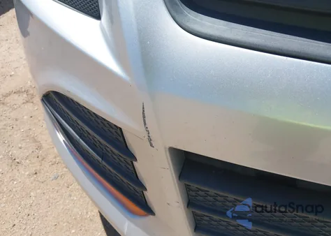 2014 Ford Escape S из США, поврежденный, VIN 1FMCU0F73EUC85486